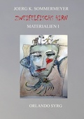 Cover: Zweifelfischs Hirn. Materialien I - BoD - Books on Demand