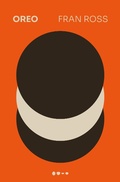 Cover: OREO - Todavia