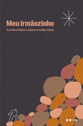 Cover: Meu irm&atilde;ozinho - Todavia