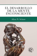 Cover: El desarrollo de la mente inconsciente - Eleftheria