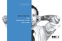 Cover: Thoughts on Interaction Design - Morgan Kaufmann