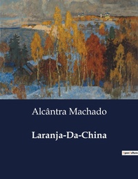 Abbildung von: Laranja-Da-China - Culturea