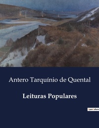 Abbildung von: Leituras Populares - Culturea