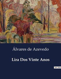 Abbildung von: Lira Dos Vinte Anos - Culturea