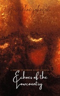 Cover: Echoes Of The Lowcountry - Jackie James