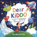 Cover: Dear Kiddo - Children Book Hub