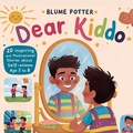 Cover: Dear Kiddo - Children Book Hub