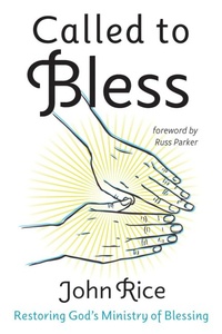 Enlarge image Cover: Called to Bless - Wipf and Stock Publishers