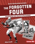 Cover: The Forgotten Four - Lerner Publications Co ,U.S.