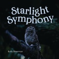 Cover: Starlight Symphony - The Millbrook Press Inc