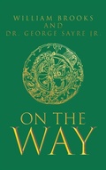 Cover: On the Way - ARPress