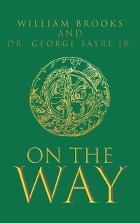 Enlarge image Cover: On the Way - ARPress