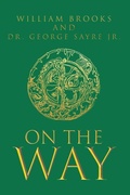 Cover: On the Way - ARPress
