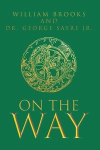 Enlarge image Cover: On the Way - ARPress