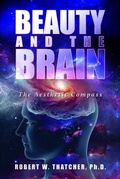 Cover: Beauty and the Brain - Books to Life Marketing