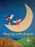 Cover: Playing with Angels - Two Lions
