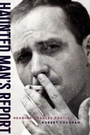 Cover: Haunted Man's Report - University of Arkansas Press