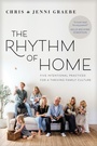 Cover: The Rhythm of Home - NavPress
