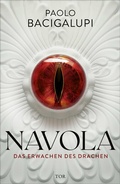 Cover: Navola - FISCHER Tor