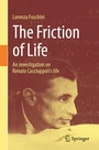 Cover: The Friction of Life - Springer