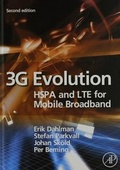Cover: 3G / SAE Bundle - Academic Press