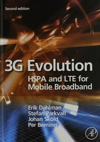Enlarge image Cover: 3G / SAE Bundle - Academic Press
