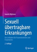 Bild: Sexuell übertragbare Erkrankungen - Springer