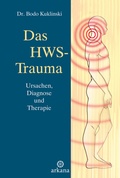 Abbildung von: Das HWS-Trauma - Arkana