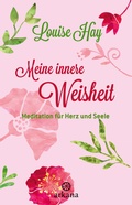 Cover: Meine innere Weisheit - Arkana