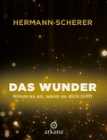 Cover: Das Wunder - Arkana