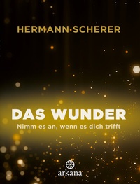 Abbildung von: Das Wunder - Arkana