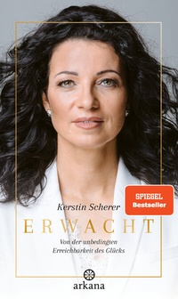 Abbildung von: Erwacht - Arkana