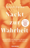 Cover: Nackt zur Wahrheit - Goldmann