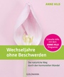 Bild: Wechseljahre ohne Beschwerden - Goldmann