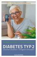 Abbildung von: Diabetes Typ 2 - Goldmann