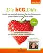 Cover: Die hCG Di&auml;t - Kailash