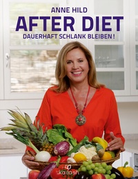 Abbildung von: After Diet - Kailash