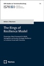 Cover: The Rings of Resilience Model - Nomos