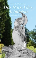 Cover: Das R&auml;tsel des Achilleion - BoD - Books on Demand