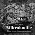Cover: Nilkrokodile - BoD - Books on Demand