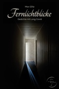 Cover: Fernlichtblicke - epubli