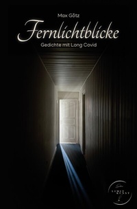 Enlarge image Cover: Fernlichtblicke - epubli