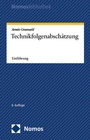 Cover: Technikfolgenabschätzung - Nomos