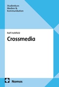 Cover: Crossmedia - Nomos