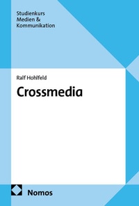 Enlarge image Cover: Crossmedia - Nomos
