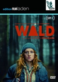 Cover: Wald - Falter Verlag