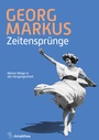 Cover: Zeitensprünge - Amalthea Signum