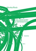 Cover: H&ouml;llenfahrt & Entenstaat - kookbooks