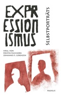 Cover: Selbstportr&auml;ts - Neofelis