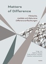 Cover: Matters of Difference - Neofelis